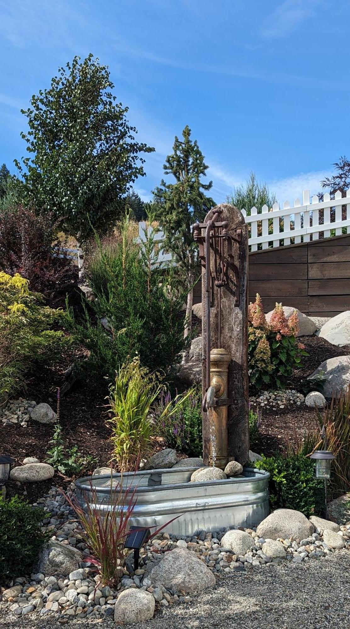 Autumn Lane B&B, Farmhouse Elegance & Stunning Lakeviews West Kelowna Ngoại thất bức ảnh
